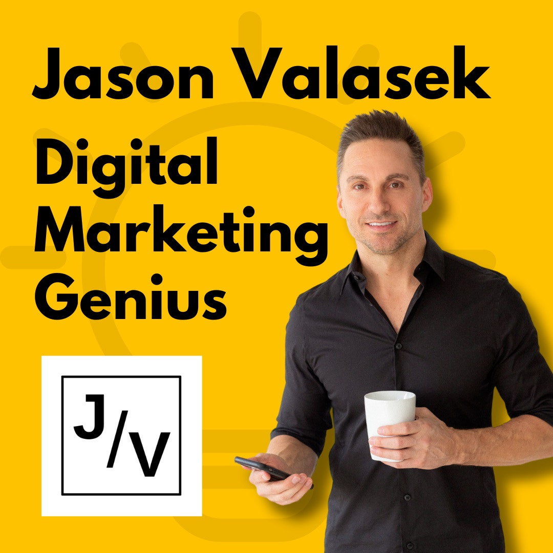 Arizona Local Digital Marketing Expert