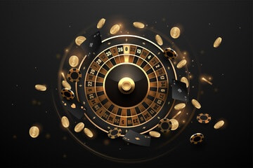 Online Casinos | Buba Games