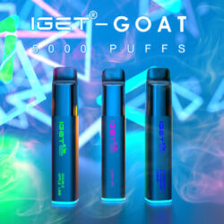 Cheap Iget Vape Online