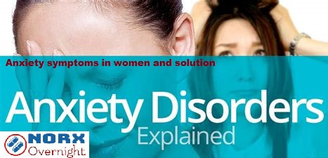 v2?sig=0262a3d14c68edad5fbd0e948b0e8bf8f859dbcf14ca179b0e1ed73a25e4496c