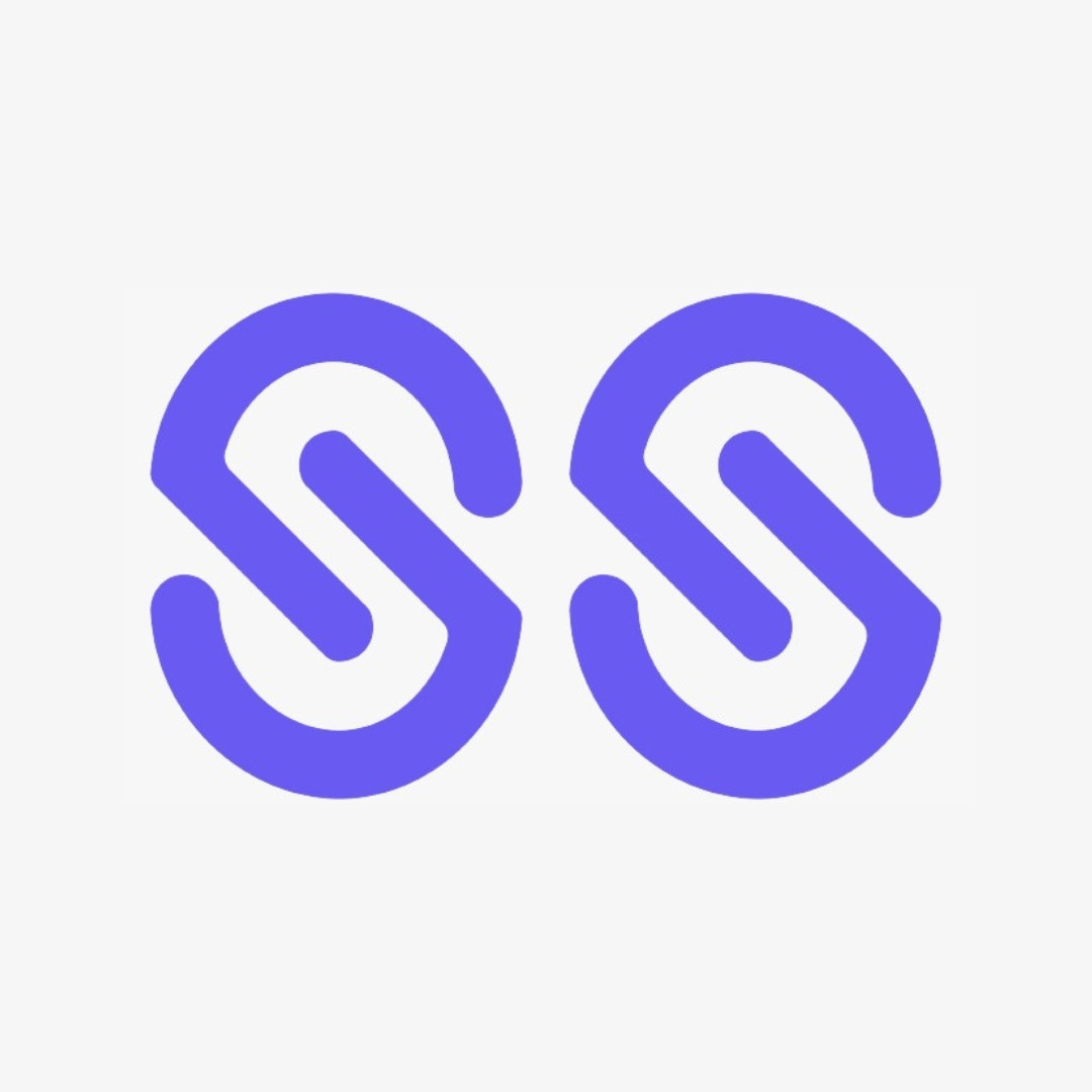 Social Media Marketing Agency in United states