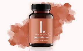 Leanbiome Review