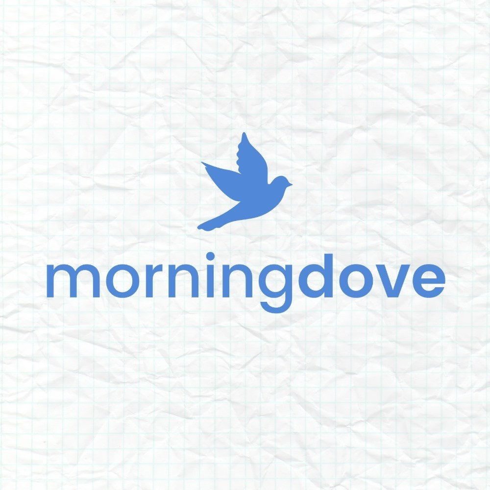 Morningdove Marketing