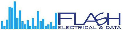 Electrician Penrith