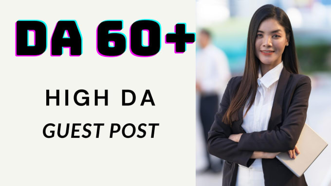 do-premium-guest-posting-boost-your-online-presence-with-high-quality-Seo_ Services