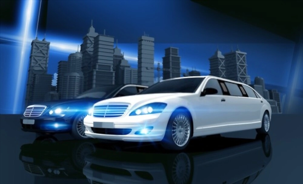 v2?sig=3ad1a1781f88e8fa3f40cd4c8182b3587ccf28ec3fd12bfc2280f7b9fe4ac3e8