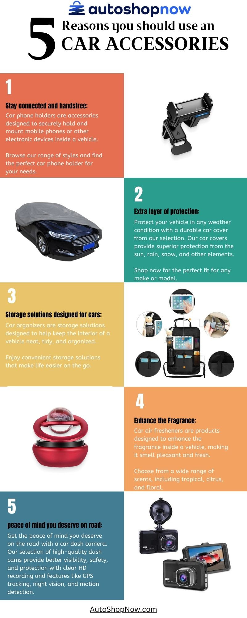 v2?sig=92308b11cc62a598ac5dd3233ea6c0ccf492b7c5b6832ac01931571470c4f3d2