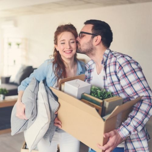 Dependable Move Out Cleaning Services Thornton CO