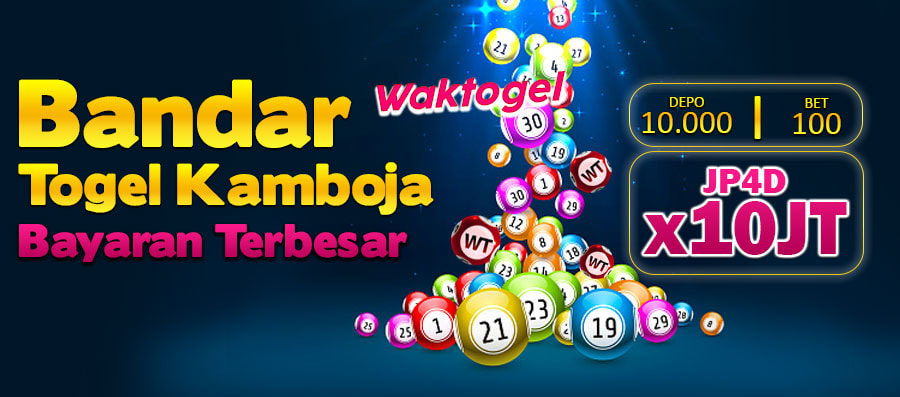 Waktogel Wikidot