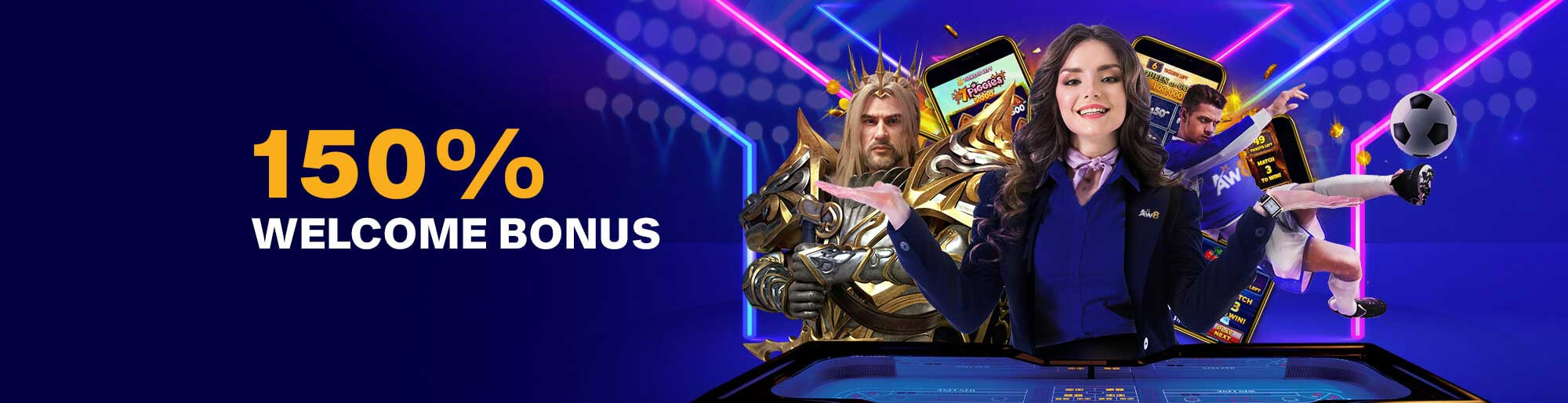 v2?sig=87cfdb8cf0b89210cac1da0c9dce94cd9c2a8d92eb4a72c1dae881803e72c086