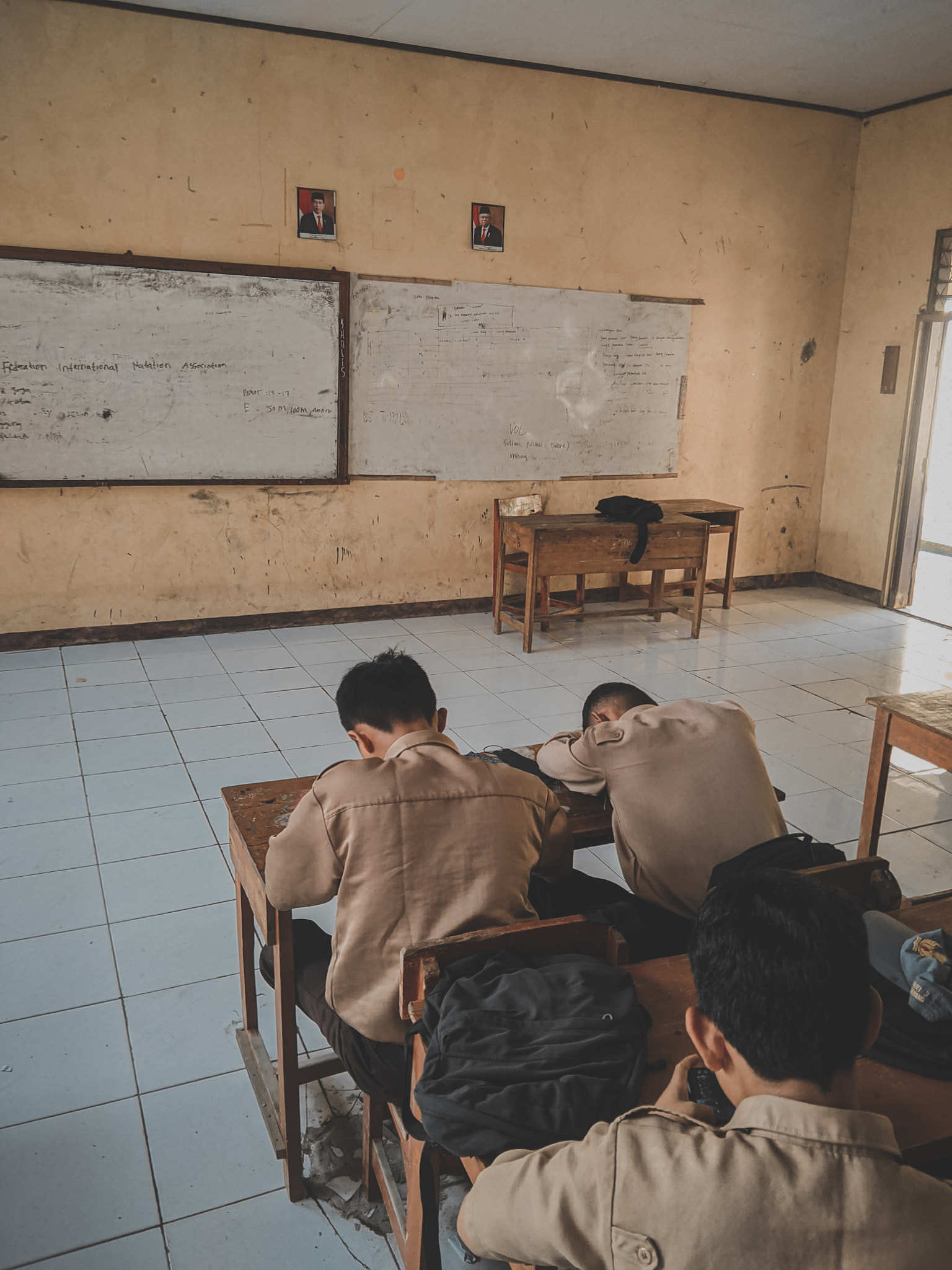 v2?sig=5fa417242ffd1f2c4c763597b1271ae2084b9b0e9a71c99828e8570583a49a67