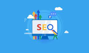 Seo Course in Lahore