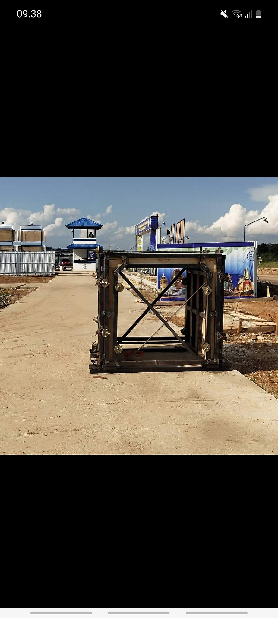 Screenshot_20230516_093859_Facebook