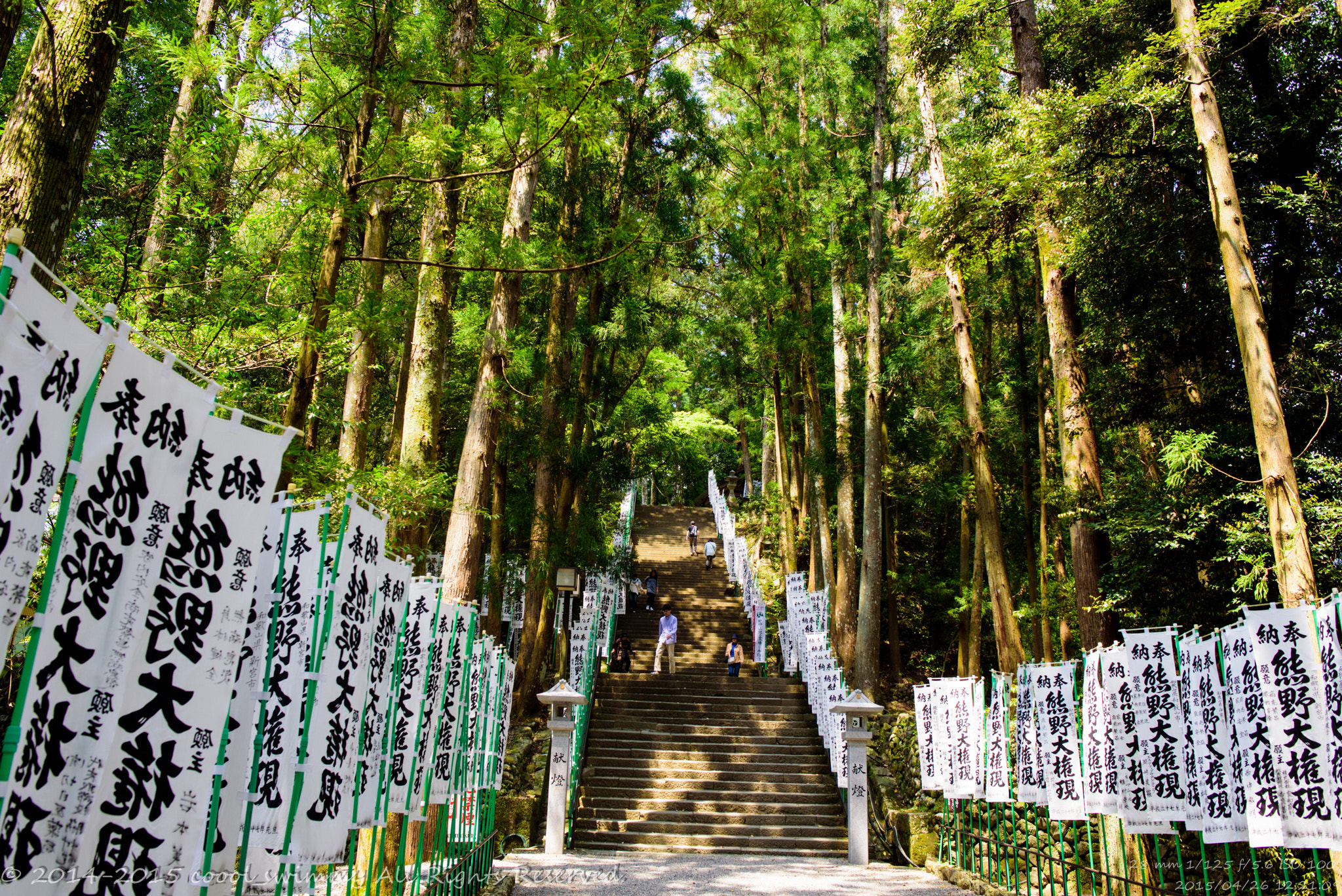 v2?sig=cbd8c4b22d7cd387e4f8dab0309f687a03c4bd7ddf0c04bc8b6147e374830a38