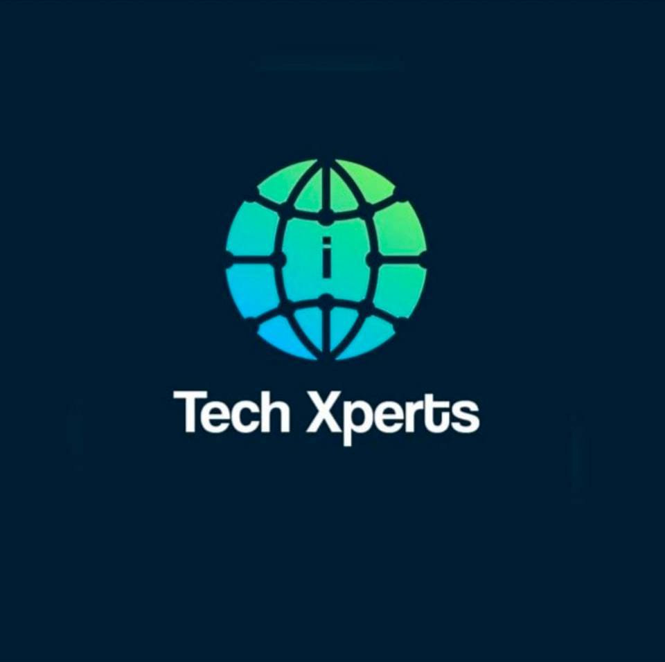Itech Xperts
