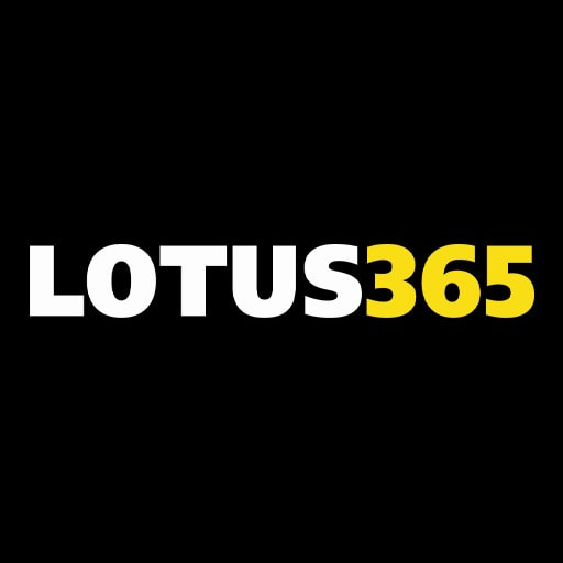 How to Make the Most of Lotus365 Betting ID Legal Services in India