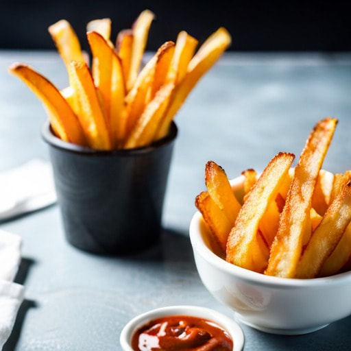 french-fries-by-abdalrhman-hesham-500px