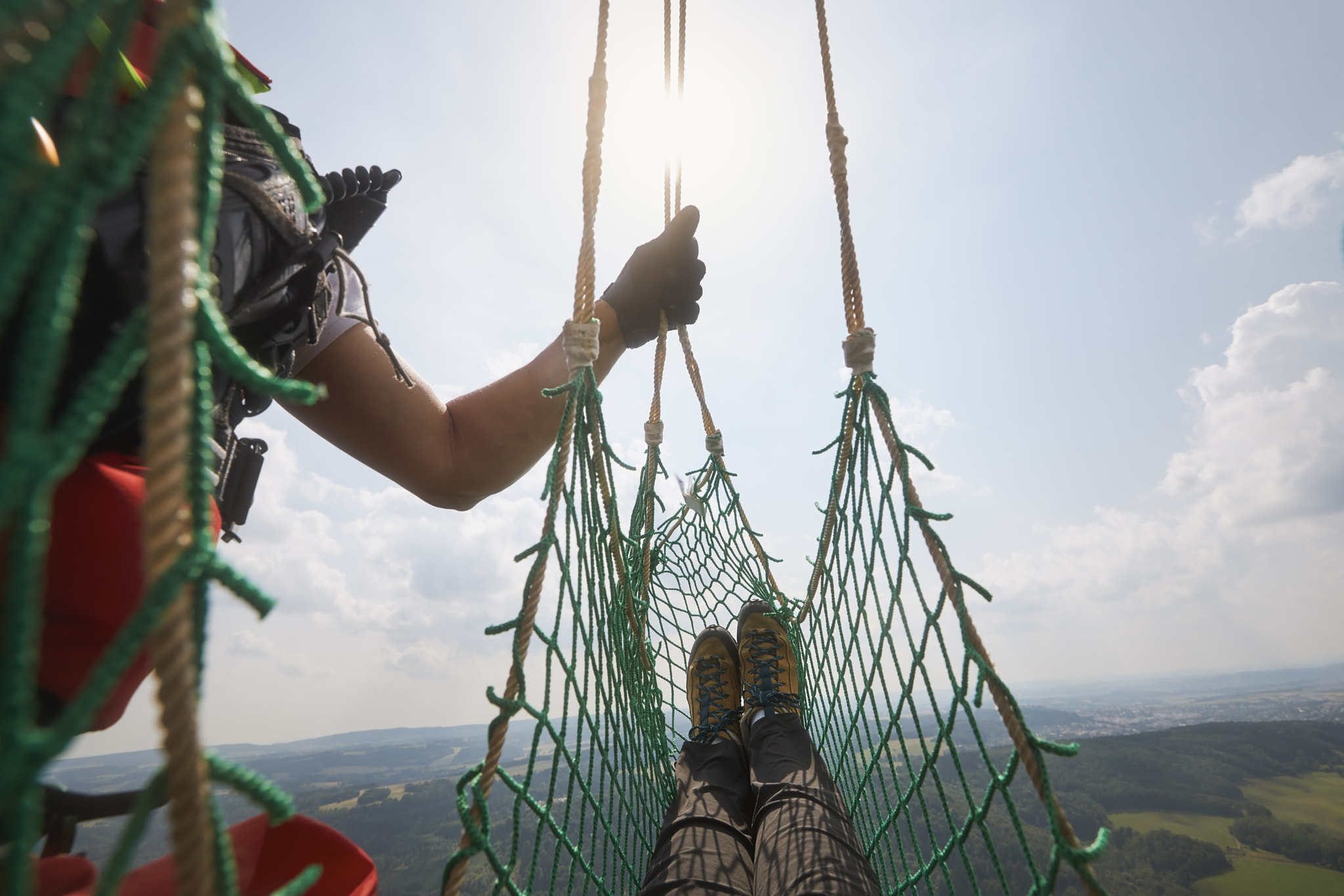 v2?sig=a1819b14ee84f7ffc2af2f26d085033e3c0b8ce5938153cad36ff14c6d4e1d15