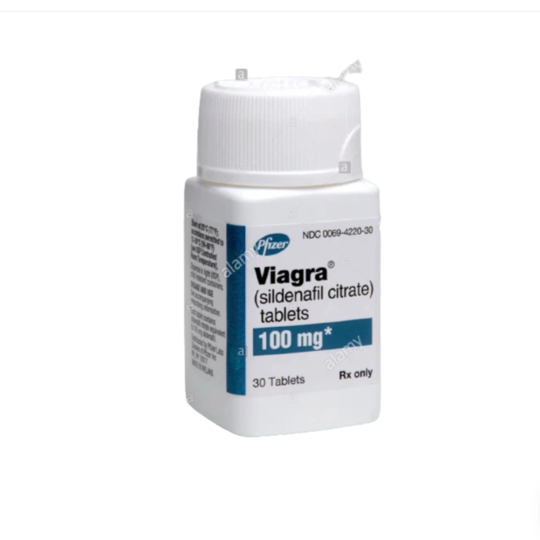 v2?sig=add3ed4274bfebff445cac20c991ab52a379a4bdaf845089304cb7c811e550bc