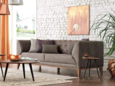 Atlanta Sofa Sale: Up to 50% Off!