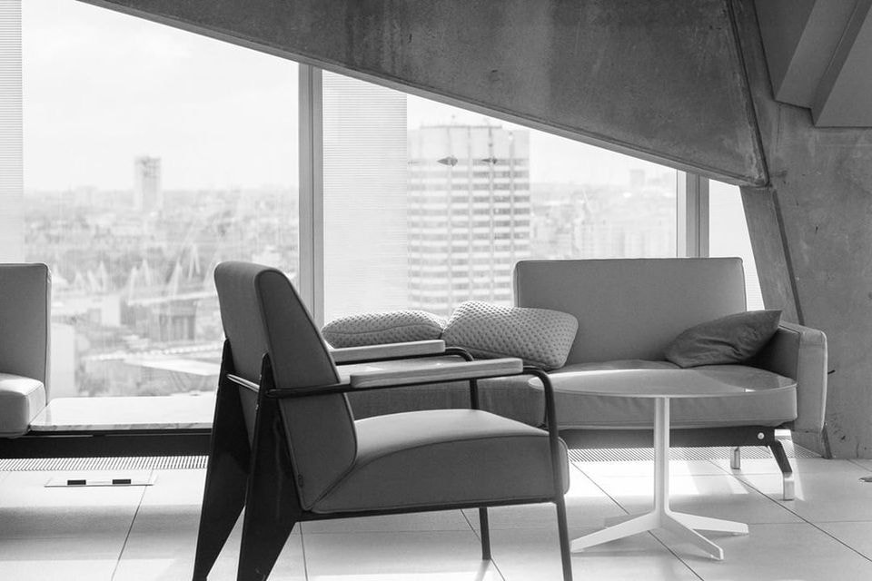 Are You Looking Best Solicitors In Wodonga?