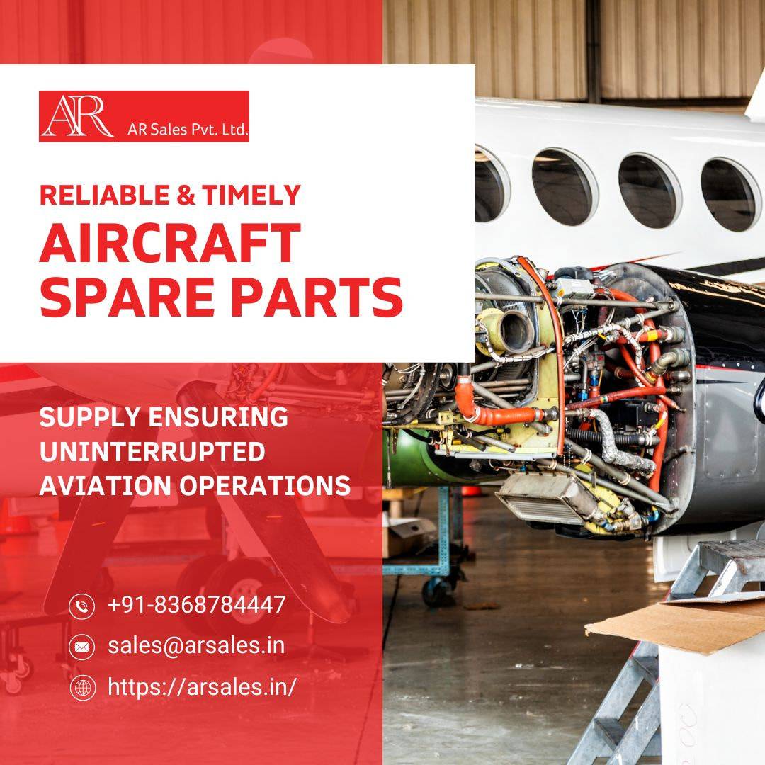 v2?sig=678eae03b3259c8af1b885b249695ad80cd32f8e6f93f2dbbb4d2172e6c1fcb5