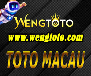 v2?sig=6d446fb163487bbe9d99e02d4ce522ab380e25ada81cf9f69f5ceef1ddd61fbf