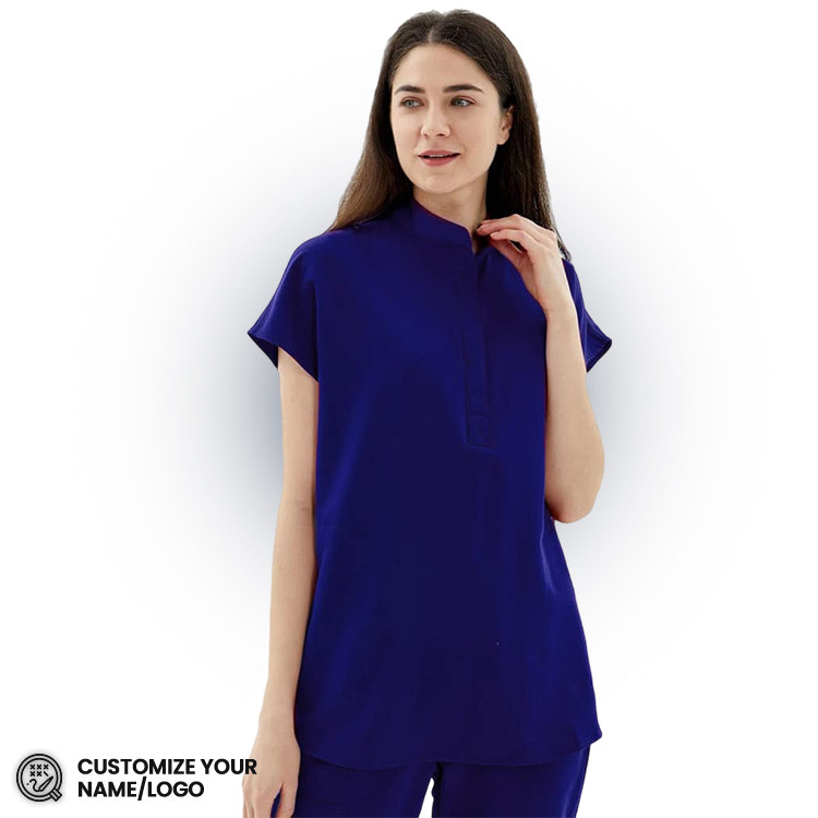 Buy Medical Scrubs Online in India | Hirawats online