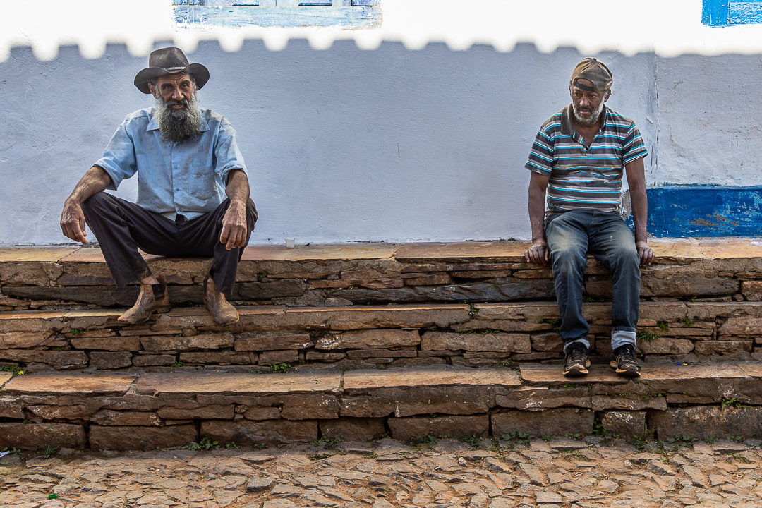 v2?sig=dd7caa03dfaf1aae7367cb84a8a0772bcfc7102f25dc505e12a17efa5ff10879