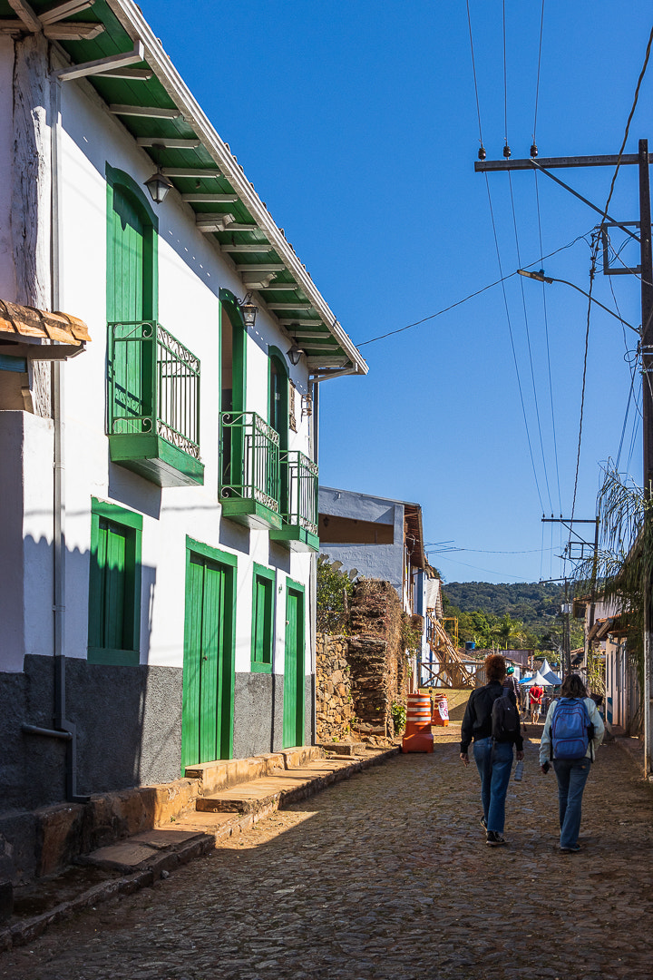 v2?sig=b18746fa3bf9c169eb4a43e4d3ede0d82d8c4a2921c52302cce70f07653837ca