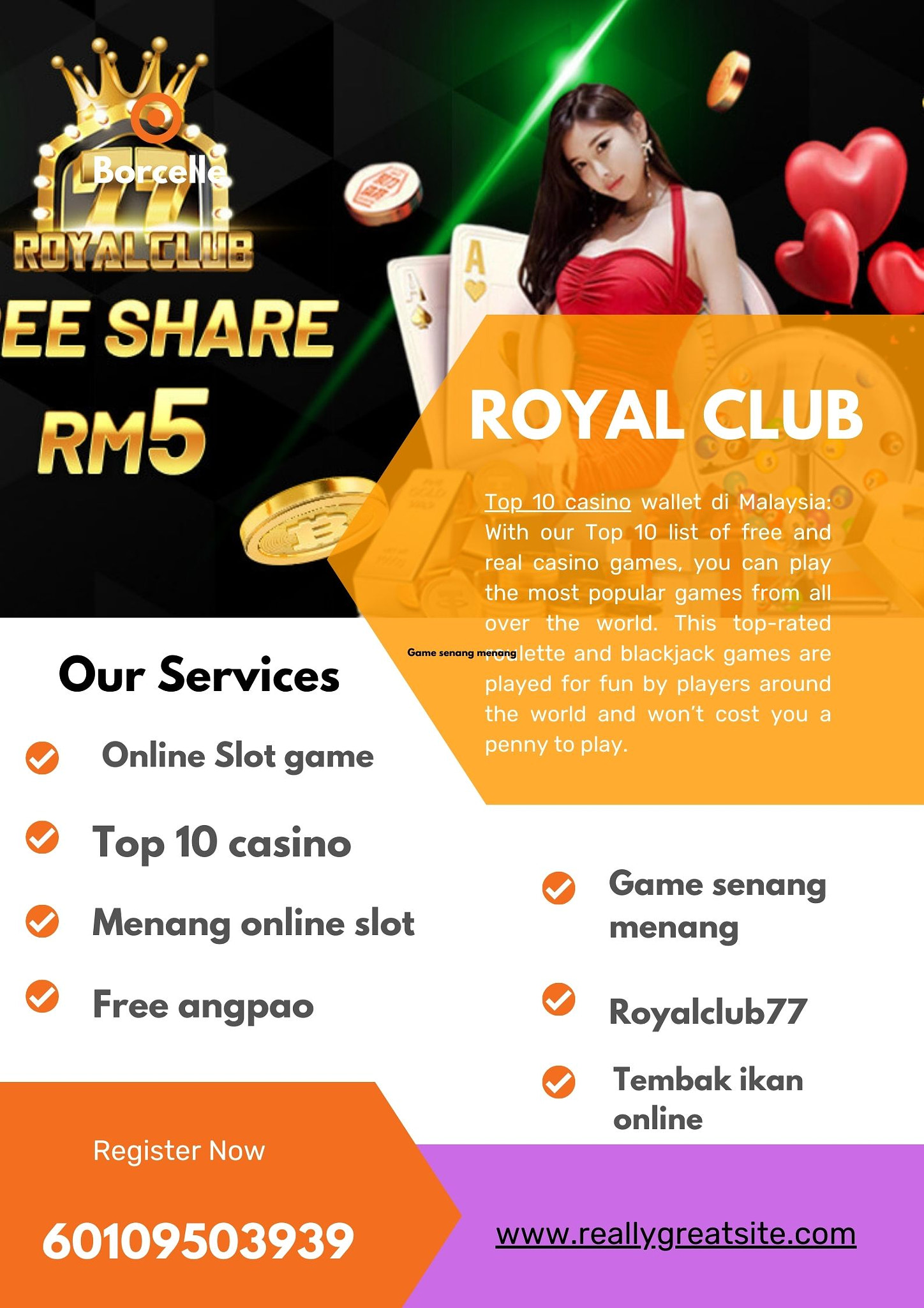 v2?sig=b7b873e8128da85fadbfb49995fba2a92