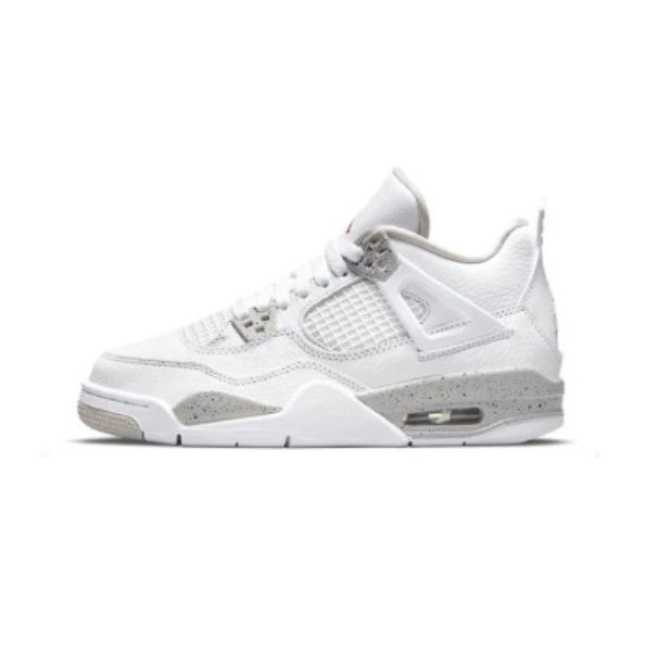 Best Jordan 4 Reps | Air Jordan 4s Reps