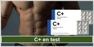 C+ Triple Performance Dutch Review- Scam, Side Effects of Price
