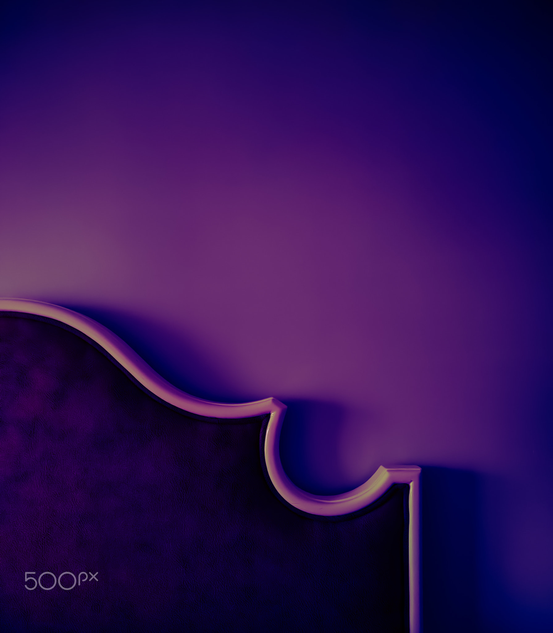 bed design 
