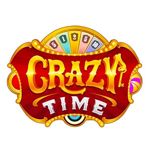 Crazy_time_logo