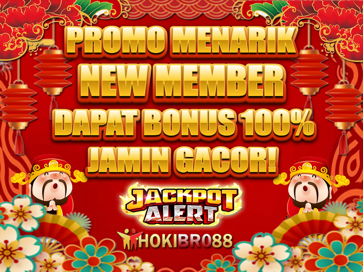 v2?sig=a1f2c37888cb82e690cd9f8dbd4f9e8c0dc684655988cffd20eb3a489e9c7e0c