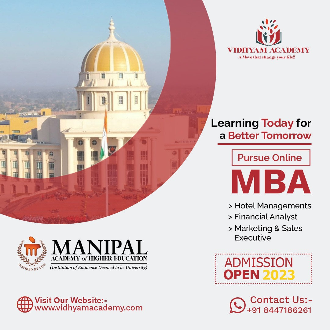 Best Online Learning Platform in India - Vidhyam Academy