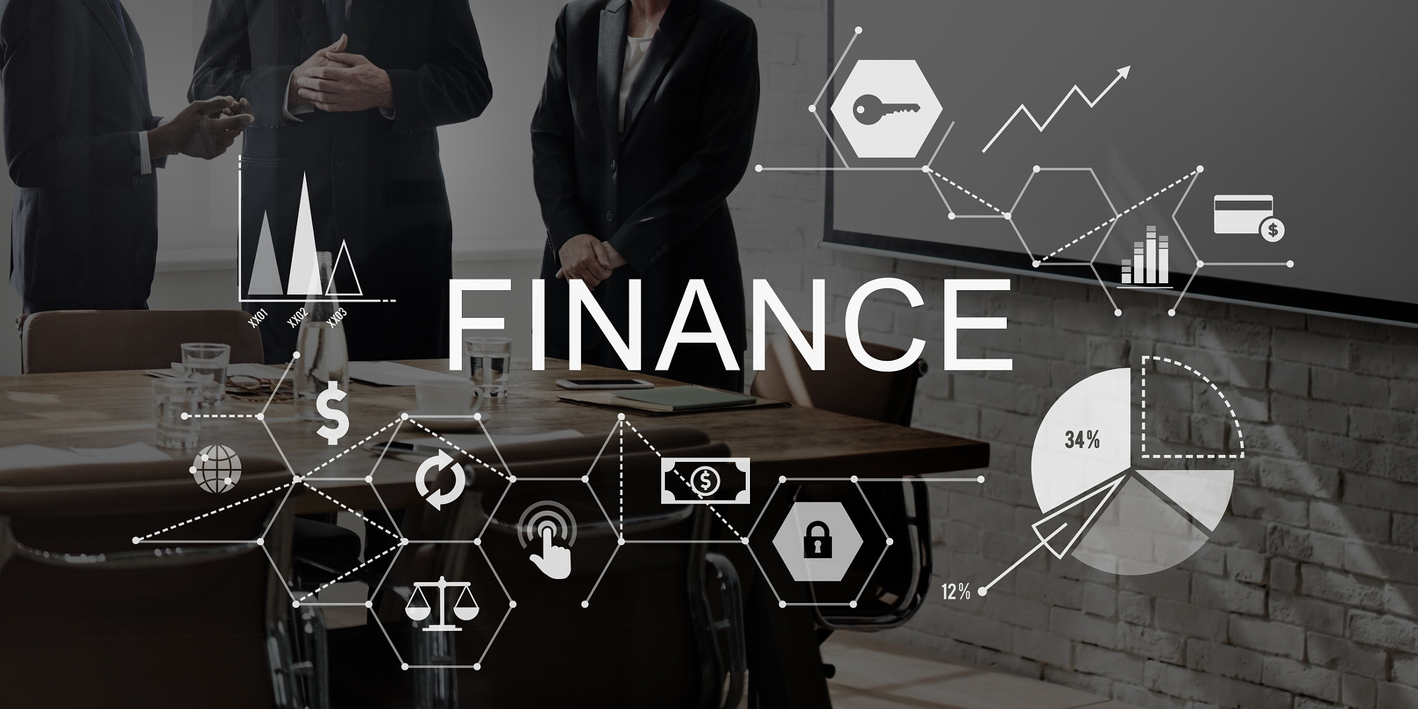 Best Finance Company In Chennai | TamilNadu