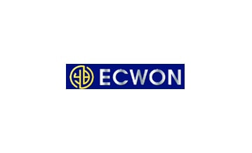 Ecwon The Best Online Casino Malaysia