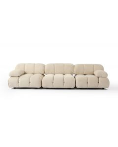 Discover Timeless Elegance with Our Furniture's Vintage Mid Century Modern Furniture for Sale