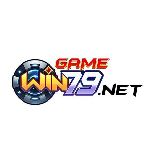 Cổng Game Win79