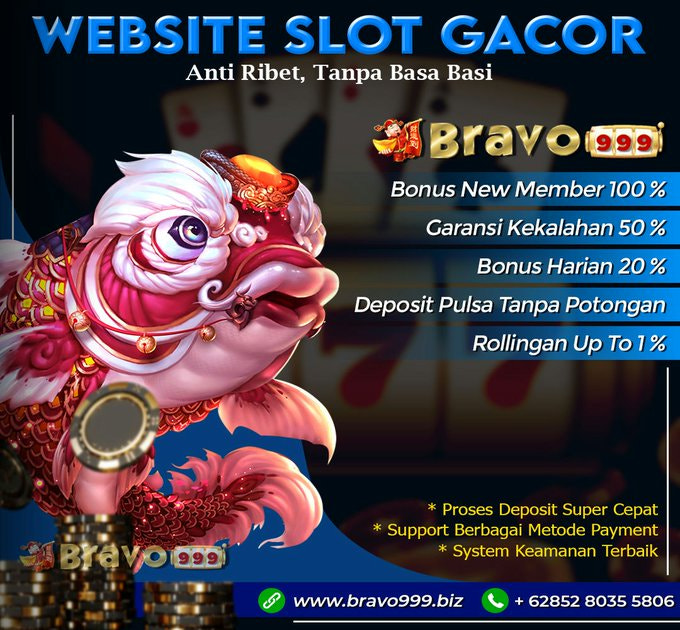 v2?sig=35b08a73216379e8543bdd0bf331b47cabe16b5ecd1afd23cca3a9fbb085b263