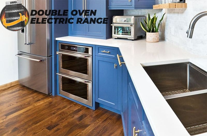 what-is-the-standard-double-oven-size