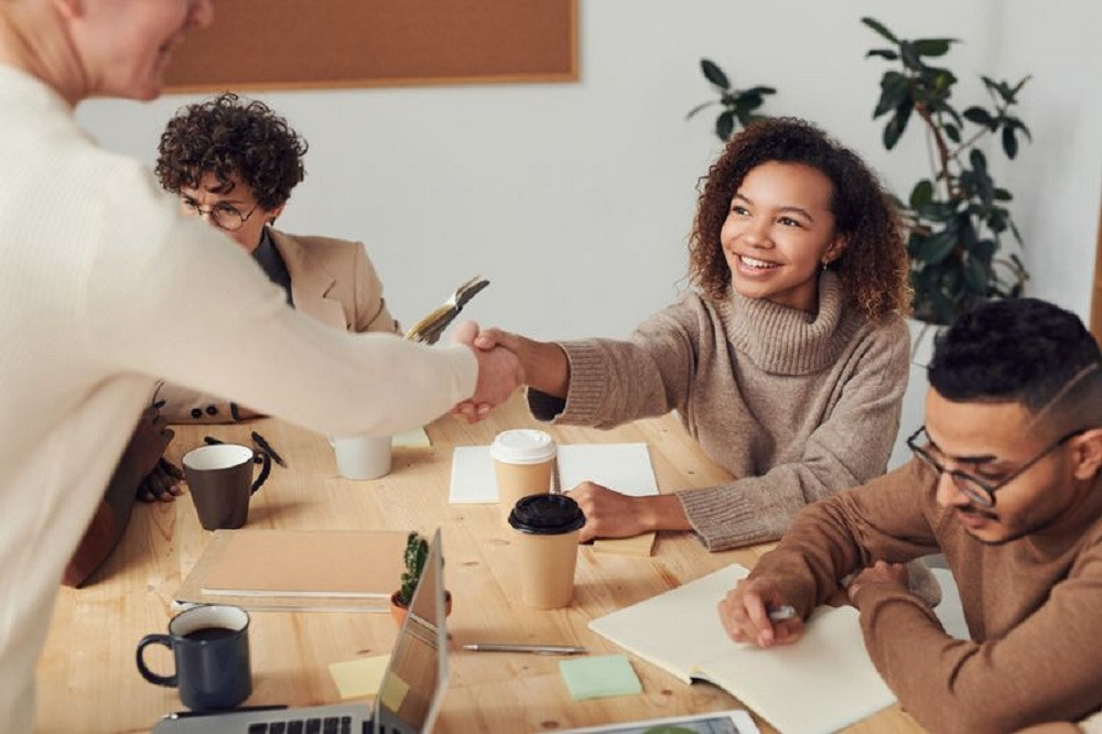 Small Business Loan Brokers MA