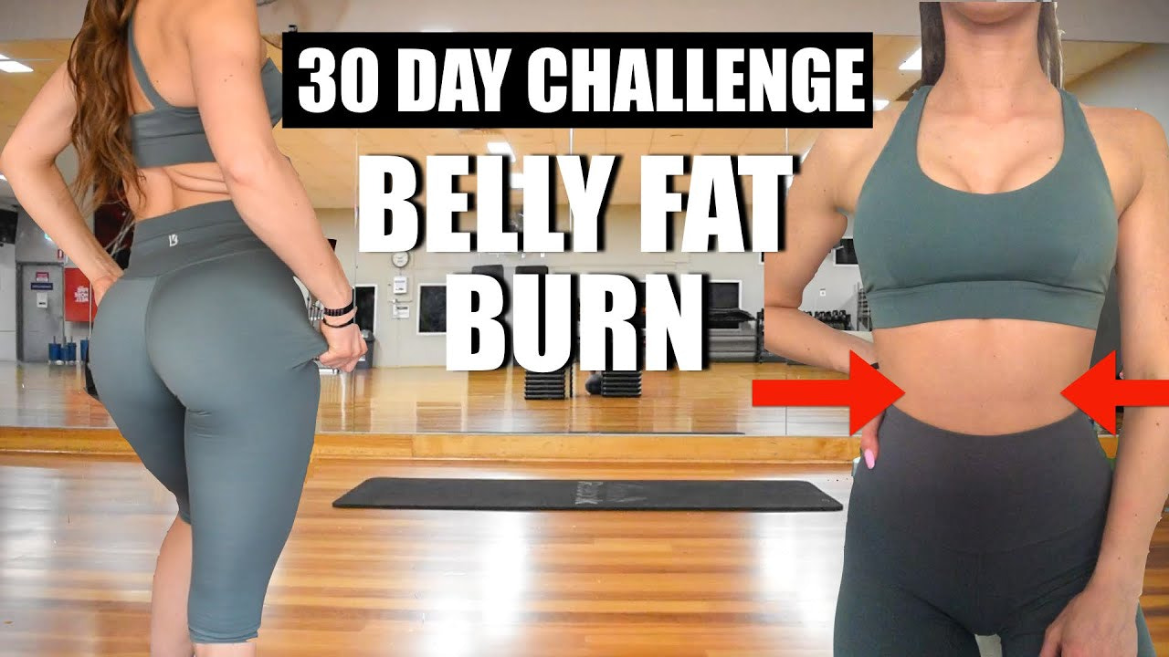 LeanBiome Reviews: Shocking Truth Must Read This Before Buying