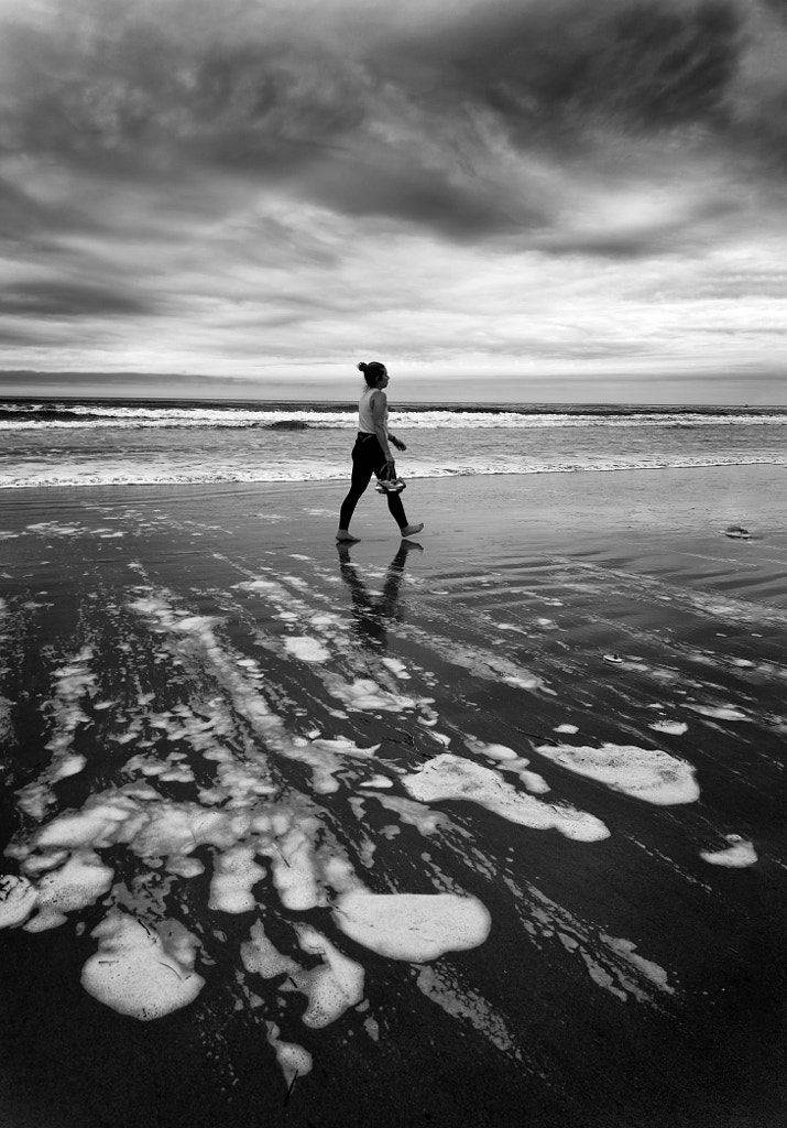 Ogunquit, Maine (July 4th 2023) by John Hoey / 500px