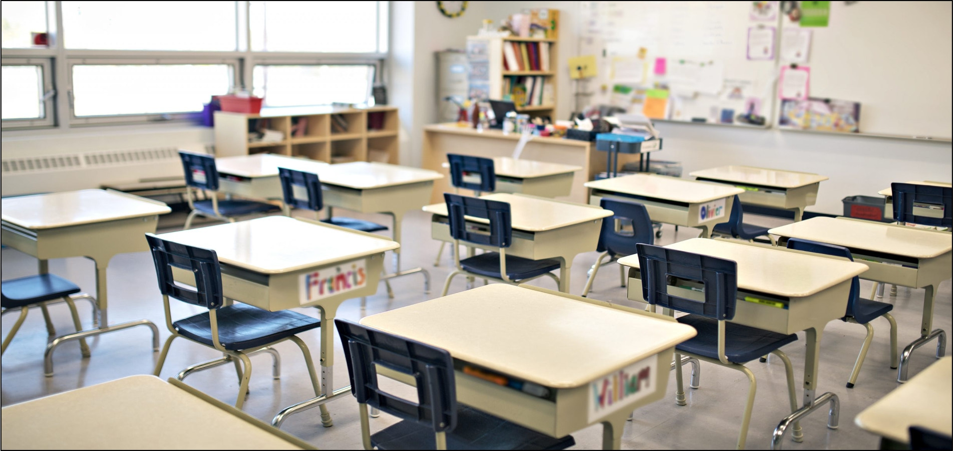 Office furniture manufacturers