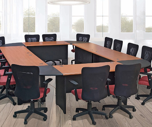 Work station manufacturers