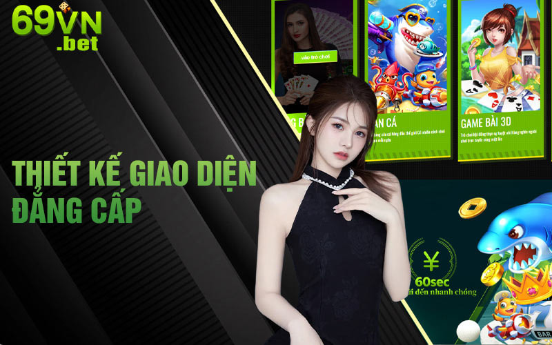 v2?sig=ffbb72607cf196fda50fe2918d2b29bdf2a1a2ab40398c3022fc810abec50851