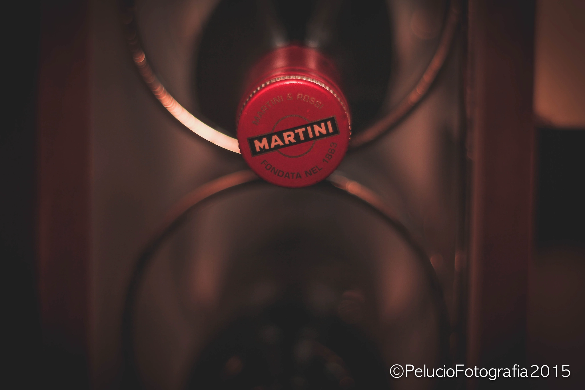 Martini